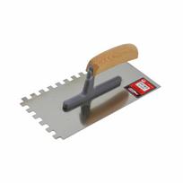 AWTOOLS TINKAVIMO TRINTUVĖ MET.270 MED.RANK. DANTIS 12 5122 POLIAMIDINIS PADAS