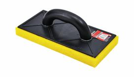AWTOOLS TINKAVIMO TRINTUVĖ SU KEMPINE (RETA) 3425