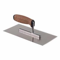 AWTOOLS TINKAVIMO TRINTUVĖ MET.270 AL.RANK.DANT. 12   7812K  ALIUMININIS PAGRINDAS…