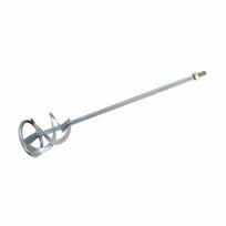 AWTOOLS MAIŠYKLĖ SKIEDINIUI M14 / 100 x 540mm