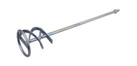 AWTOOLS MAIŠYKLĖ SKIEDINIUI M14 /140 x 600mm BLACK LINE