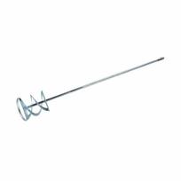 AWTOOLS MAIŠYKLĖ SKIEDINIUI SDS+ 120x600mm