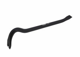 AWTOOLS LAUŽTUVAS-TRAUKIKLIS 400mm BLACK LINE