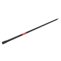 AWTOOLS STATYBINIS LAUŽTUVAS LYGUS 1200mm