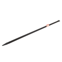 AWTOOLS STATYBINIS LAUŽTUVAS RIFLIUOTAS 1200mm