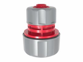 AWTOOLS ŽARNOS JUNGTIS 3/4-1/2″ 10vnt.