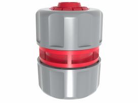 AWTOOLS ŽARNOS JUNGTIS 3/4″ 10vnt.