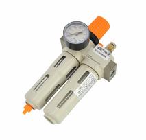 AWTOOLS FILTRAS+REDUKTORIUS+TEPIMO ĮRENGINYS 1/2″ MIDI