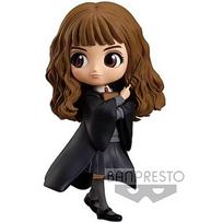 BANDAI BP Q POSKET - HERMIONE GRANGER VER.A BP35691P