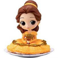 BANDAI BP Q POSKET - DISNEY - BLLE VER.A 82756P