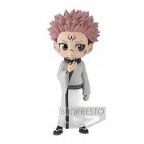 BANDAI BP Q POSKET - JUJUTSU KAISEN - SAKUNA VER.A BP18727P