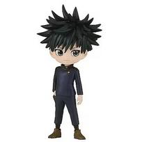 BANDAI BP Q POSKET - JUJUTSU KAISEN - MEGIMI VOL.1 BP18725P