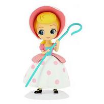 BANDAI BP Q POSKET - TOY STORY - BO PEEP VER.A 85501P