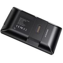 INNOVV Motorcycle CarPlay INNOVV N2 BMW NAV DISPLAY INNOVV N2 do BMW