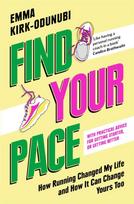 Find Your Pace