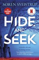 Hide And Seek