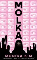 Molka