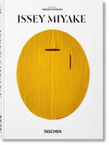 Issey Miyake