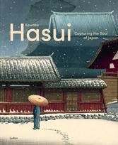 Kawase Hasui