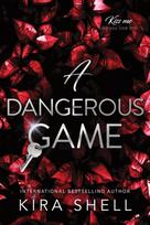 Dangerous Game