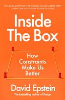 Inside the Box
