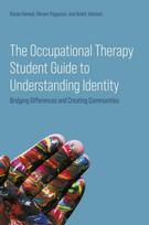 Occupational Therapy Student Guide to Understanding Identity