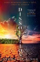 Dissolution