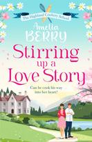 Stirring Up a Love Story