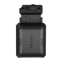 Garmin Zero Length lankstus dirželis