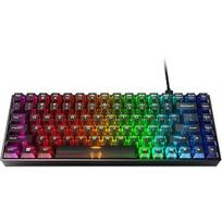 Lenovo LEGION K510 MINI PRO GAMING, US GY41P80860
