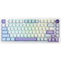 Redragon UCAL MAGNETIC K673WB-RGB-M, US K673WBP-RGB-MAX