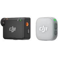 DJI Mic Mini 2 (1 TX + 1 RX) CP.RN.00000530.01