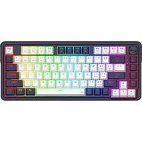 Redragon UCAL MAGNETIC K673WB-RGB-M K673WB-RGB-M