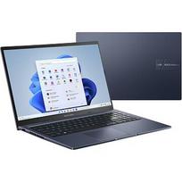 Asus VivoBook 17 X1704VA-AU1072W - Core 7 150U | 17,3" | 16GB | 1TB | W11H | Niebieski 90NB13X2-M00L00