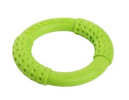Žaislas Kiwi Walker Ring Mini- žiedas šunims