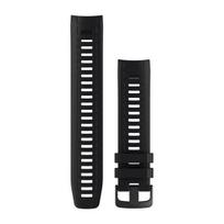Garmin laikrodžio dirželis / Black