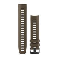 Garmin laikrodžio dirželis / Coyote Tan