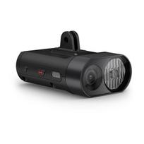 Garmin Varia Vue radaras