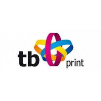 Toner do Canon MF461 CRG070H TC-070BXN BK 100% nowy | 4833201112 | 5902002250061