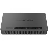 VPN maršrutizatorius Grandstream GWN7001 su 6 1Gb prievadais | 55460327 | 6947273704522