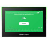 Grandstream Interkom- und Zugangskontrollstation GSC3575 | 55460424 | 6947273705109