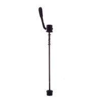 Garmin Tacx Universal Quick Release ašis