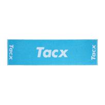 Garmin Tacx rankšluostis
