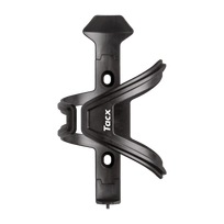 Garmin Tacx Radar gertuvės laikiklis