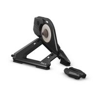 Garmin Tacx NEO 3M išmanusis treniruoklis / Tiesioginė pavara / Shimano-SRAM 11 pavarų kasetė