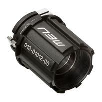 Garmin „Tacx® N3W“ „Campagnolo“ terkšlė (2 tipo)