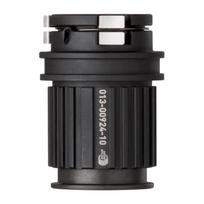 Garmin „Tacx®“ MICRO SPLINE terkšlė