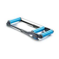 Garmin Tacx Galaxia patobulintas ritininis treniruoklis