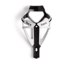 Garmin Tacx Deva gertuvės laikiklis / White