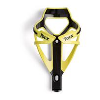 Garmin Tacx Deva gertuvės laikiklis / Yellow